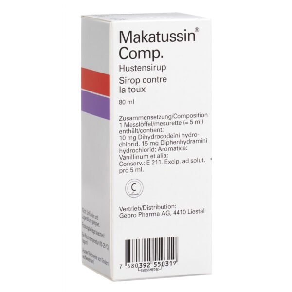 makatussin-comp-sirop-contre-la-toux-fl-80-ml-gallery-1-001YMH-1.jpg MAKATUSSIN SYRUP
