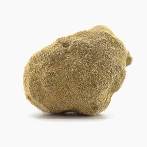 moon-rock-80-spliff-cbd-234072-600x600-1.webp Moon Rock