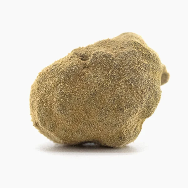moon-rock-80-spliff-cbd-234072-600x600-1.webp Moon Rock