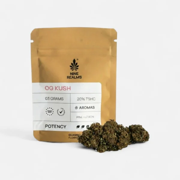 og-kush-x-20-blueten-9882344.webp OG KUSH X 20%