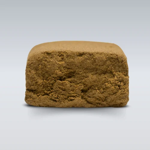 onlygrams-la-mousse-hash_1.webp La Mousse Hash - 50% Superior