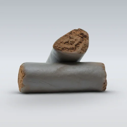 onlygrams_black_afghan_hash_2.webp Black Afghan Hash - THC 25%