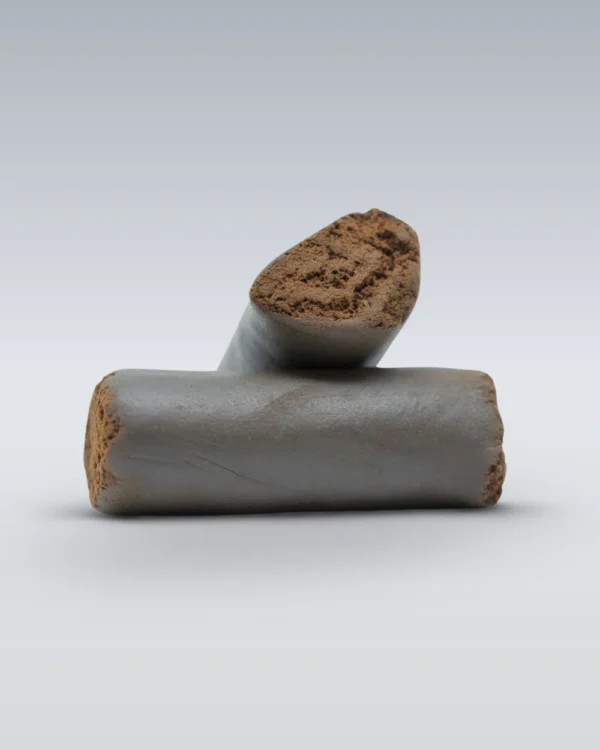 onlygrams_black_afghan_hash_2.webp Black Afghan Hash - THC 25%