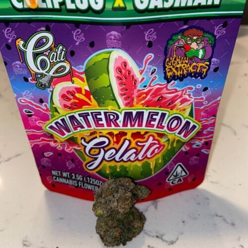 cannabis kaufen