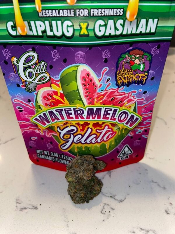 cannabis kaufen