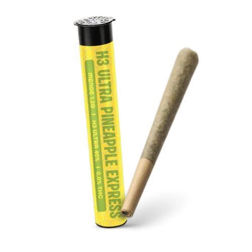 pineapple-express-preroll-h3-ultra-joints-9961587.webp Pineapple Express Preroll - H3 Ultra