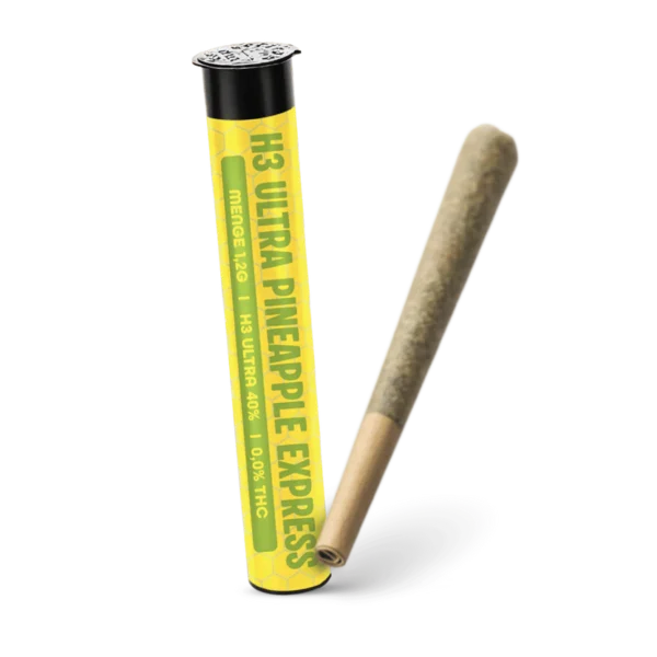 pineapple-express-preroll-h3-ultra-joints-9961587.webp Pineapple Express Preroll - H3 Ultra