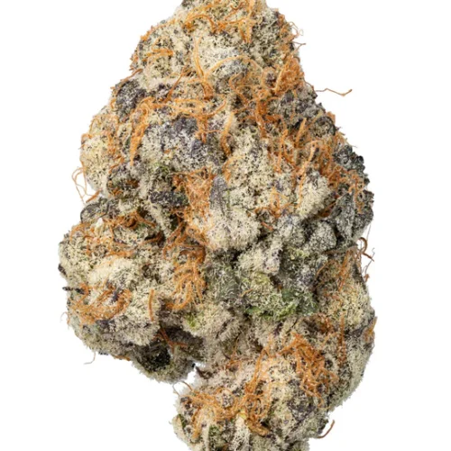 Pineapple OG THCa Flower