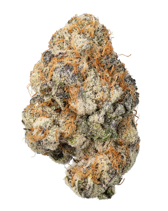 Pineapple OG THCa Flower