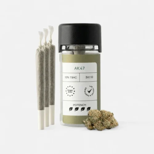 pro-joints-ak-47-joints-6749006.webp PRO JOINTS AK-47