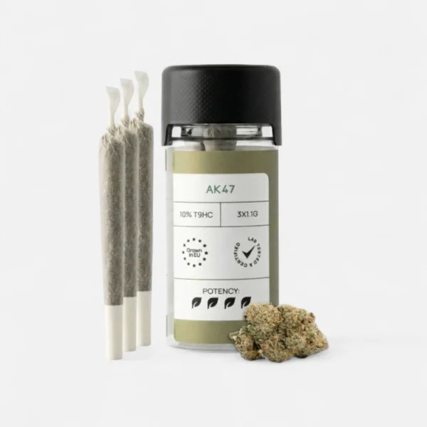 pro-joints-ak-47-joints-6749006.webp PRO JOINTS AK-47