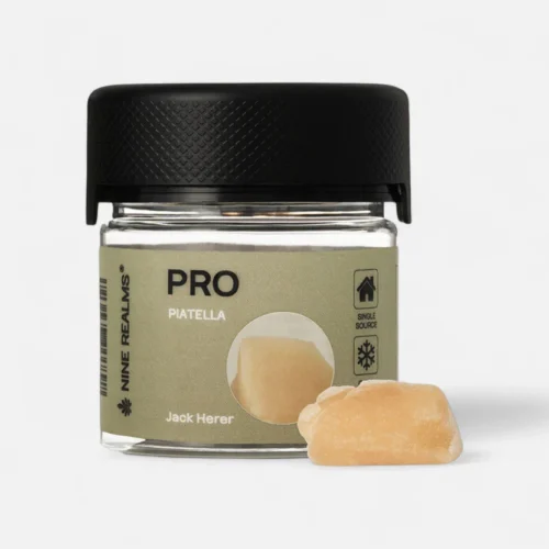 pro-piatella-hash-hasch-7907465.webp PRO PIATELLA HASH