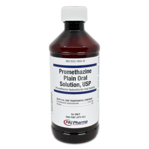 promethazine-plain-1-1024x1024-1-510x510-1.webp Promethazin Plain Oral Solution PAI: Wirkung & Dosierung