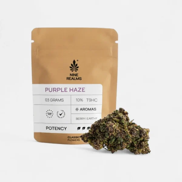 purple-haze-x-10-blueten-8121607.webp PURPLE HAZE X 10%