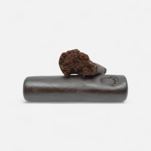 Roter Libanese Hash - 25% CBD