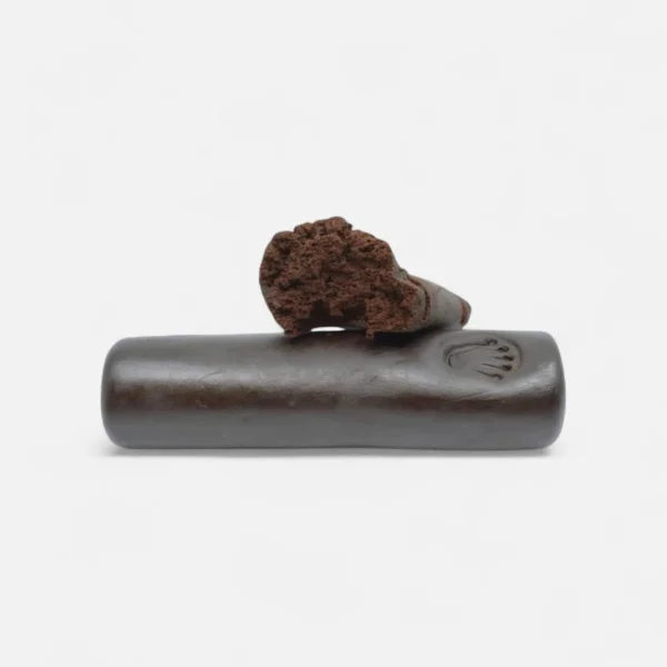 roter-libanese-hash-25-cbd-hasch-8858887.webp Roter Libanese Hash - 25% CBD
