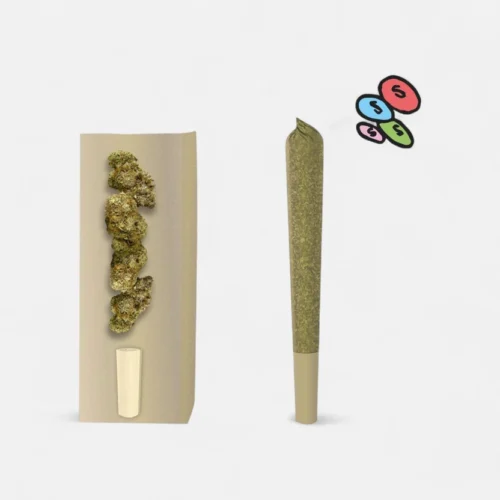skittlez-12-cbd-prerolls-joints-7296373.webp 🍬 Skittlez 12% CBD Prerolls