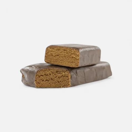 Static Hash kaufen – 50%