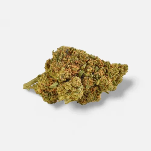 strawberry-57-superior-extreme-blueten-3723021.webp 🍓 Strawberry 57% Superior Extreme