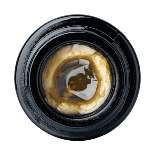 strawberry-cough-life-hack-rosin-_thumbprint-1_540x.webp Strawberry Cough x Life Hack High THCa Thumbprint Rosin (2g)