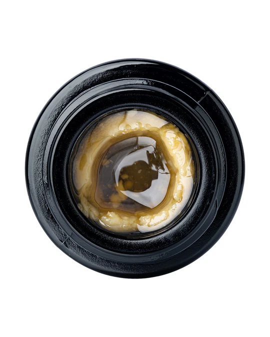 strawberry-cough-life-hack-rosin-_thumbprint-1_540x.webp Strawberry Cough x Life Hack High THCa Thumbprint Rosin (2g)