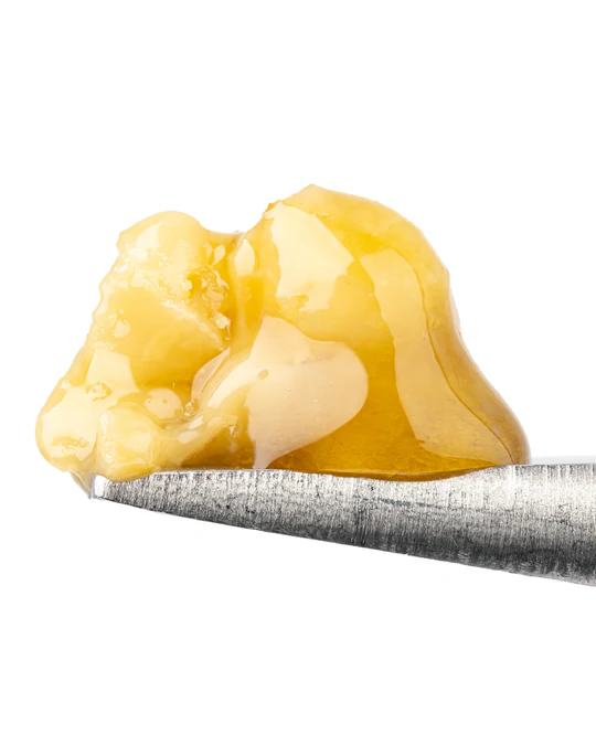 strawberry-cough-life-hack-rosin-_thumbprint-2_540x.webp Strawberry Cough x Life Hack High THCa Thumbprint Rosin (2g)