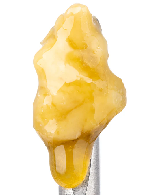 strawberry-cough-life-hack-rosin-_thumbprint-3_540x.webp Strawberry Cough x Life Hack High THCa Thumbprint Rosin (2g)