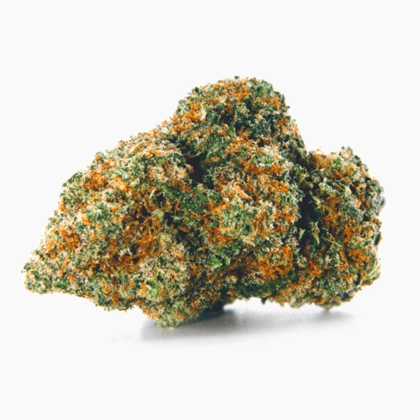 super-lemon-haze-spliff-cbd-395864-600x600-1.webp Super Lemon Haze