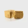 🔥 Super Pollen 45% Cannabinoide (extra stark)