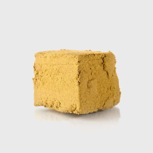 🔥 Super Pollen 45% Cannabinoide (extra stark)