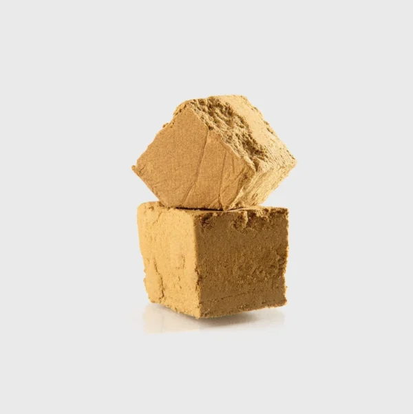 🔥 Super Pollen 45% Cannabinoide (extra stark)