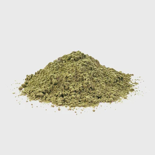 thai-kratomhappy420de100001139-1978758.webp Thai Kratom
