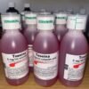 Toseina Cough Syrup 2MG  ML SOLUCION ORA
