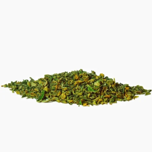 trim-premium-spliff-cbd-119490-600x600-1.webp Trim Premium