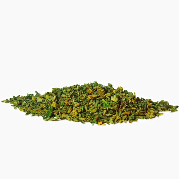 trim-premium-spliff-cbd-119490-600x600-1.webp Trim Premium