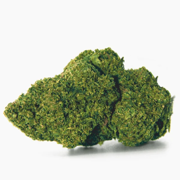 tropical-fruit-spliff-cbd-483381-600x600-1.webp Tropical Fruit