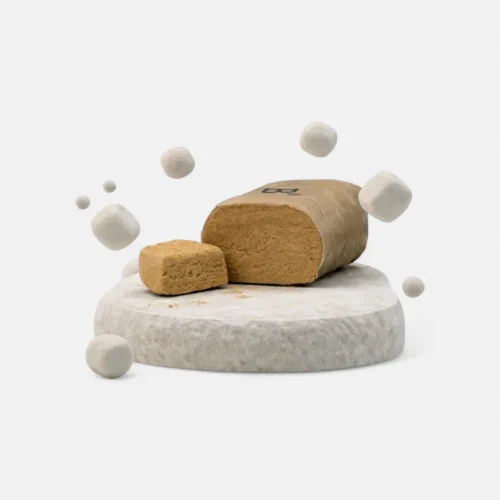 vanilla-cream-hasch-5370221.webp Vanilla Cream