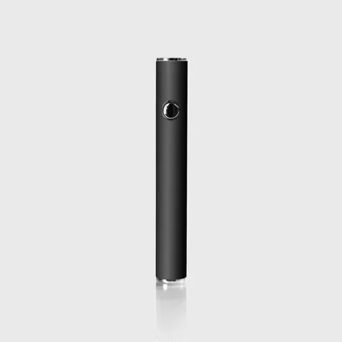 vape-pen-all-black-preheat-buttonhappy420de100001272-1748684.webp Vape Pen All Black Preheat Button
