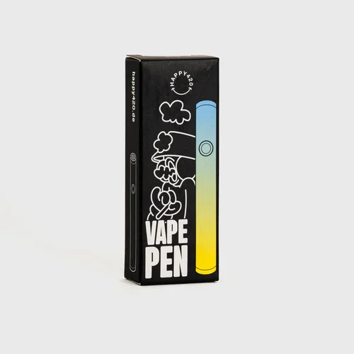 vape-pen-blue-sunshine-preheat-button-inkl-chargerhappy420de100001032-9481821.webp Vape Pen Blue-Sunshine Preheat Button inkl. Charger