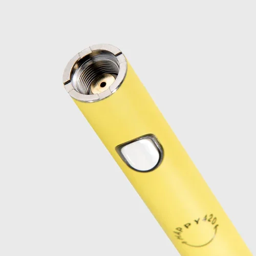 vape-pen-sunshine-preheat-button-inkl-chargerhappy420de100001034-5204110.webp Vape Pen Sunshine Preheat Button inkl. Charger
