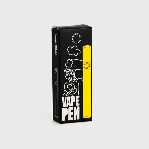 vape-pen-sunshinehappy420de100000778-4815529.webp Vape Pen Sunshine