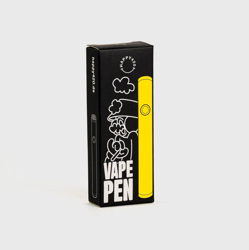 vape-pen-sunshinehappy420de100000778-4815529.webp Vape Pen Sunshine