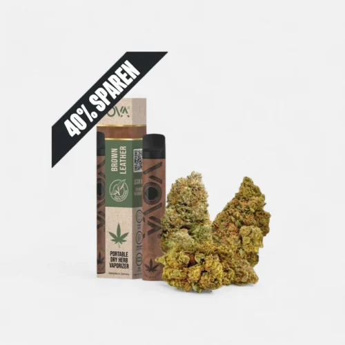 vaporizer-experience-bundle-blueten-9852998.webp Vaporizer Experience Bundle