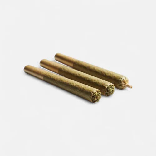 zkittlez-joints-40-superior-joints-8825249.webp Gelato #33 Joints 40% Superior